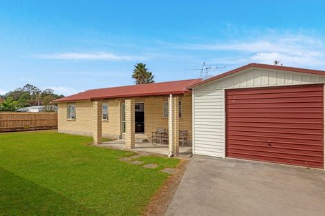 Photo of property in 11a Kelvin Street, Inner Kaiti, Gisborne, 4010