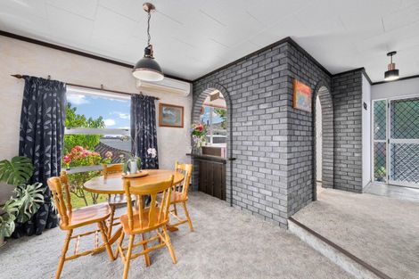 Photo of property in 82a Redwood Street, Redwoodtown, Blenheim, 7201