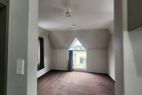 Photo of property in 149 Dixon Street, Te Aro, Wellington, 6011