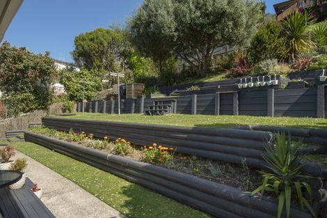 Photo of property in 74 Bell Street, Judea, Tauranga, 3110