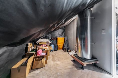 Photo of property in 44 Ara Mara Hua, Henderson, Auckland, 0612