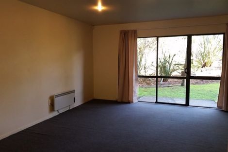 Photo of property in 11/548 Albany Highway, Albany, Auckland, 0632