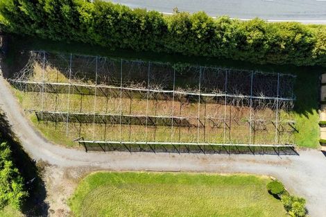 Photo of property in 92 Rangiuru Road, Rangiuru, Te Puke, 3188