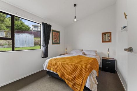 Photo of property in 470 Warspite Avenue, Ascot Park, Porirua, 5024