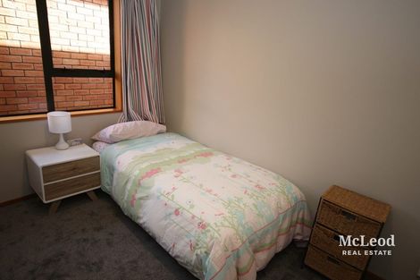 Photo of property in 17 Digby Place, Allenton, Ashburton, 7700