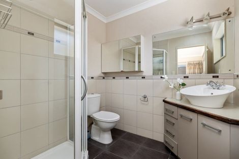 Photo of property in 75a Thirteenth Avenue, Tauranga South, Tauranga, 3112