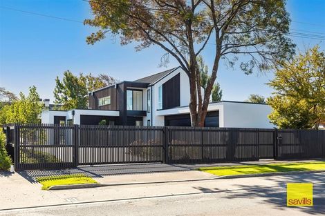 Photo of property in 95 Mays Road, St Albans, Christchurch, 8052