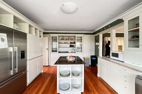 Photo of property in 747 Mount Stewart Halcombe Road, Halcombe, Feilding, 4779