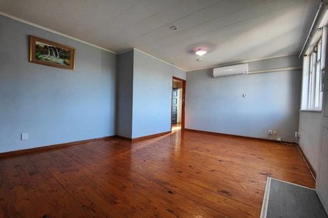 Photo of property in 11a Dawson Road, Otara, Auckland, 2023