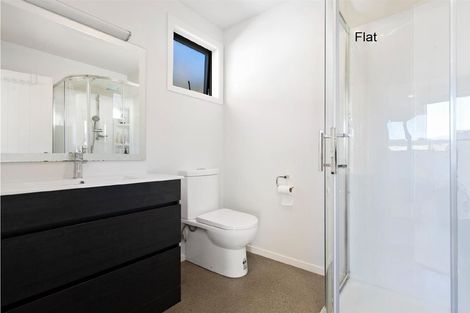 Photo of property in 5 Peppercorn Terrace, Lower Shotover, Queenstown, 9304