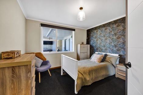 Photo of property in 12 Green Lane, Hawera, 4610