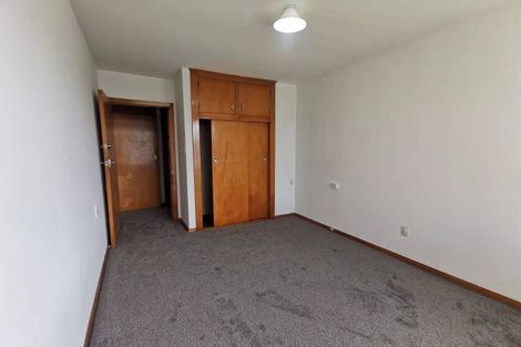 Photo of property in 3/47 Elizabeth Street, Riccarton, Christchurch, 8041