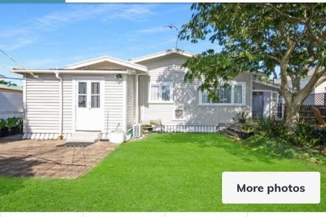 Photo of property in 160 Normanby Road, Paeroa, 3600