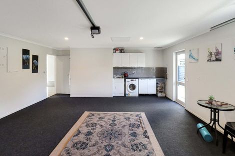 Photo of property in 11 Shearwater Lane, Whitby, Porirua, 5024