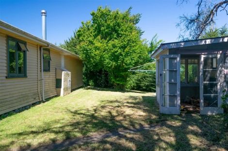Photo of property in 3 Fearon Street, Seddon, 7210
