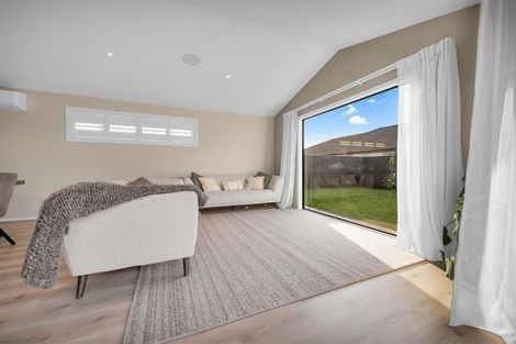 Photo of property in 78 Berryfield Drive, Appleby, Richmond, 7020