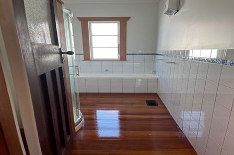 Photo of property in 16 Kensington Avenue, Petone, Lower Hutt, 5012