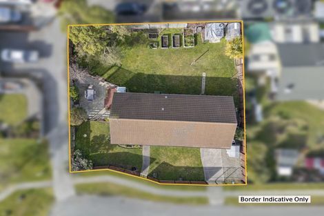 Photo of property in 15 Smarts Drive, Leithfield, 7481