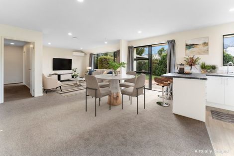 Photo of property in 16 Appaloosa Avenue, Richmond, 7020