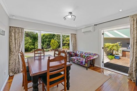 Photo of property in 2 Macarthur Street, Levin, 5510