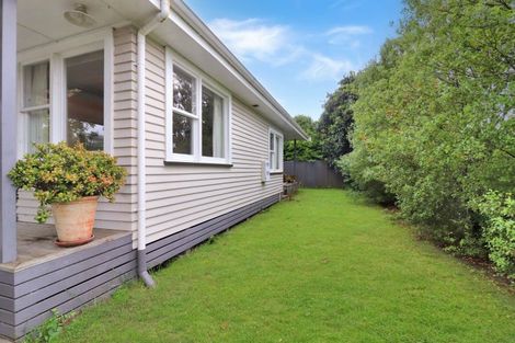 Photo of property in 2a Mary Street, Mangapapa, Gisborne, 4010