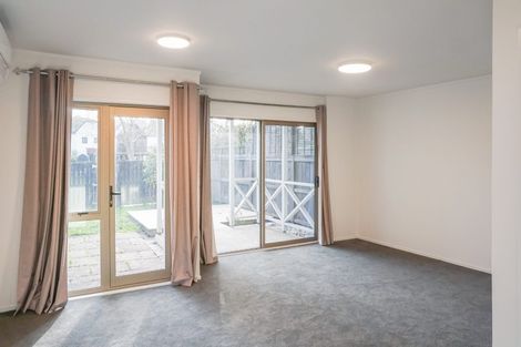 Photo of property in 11 Wimbledon Way, Remuera, Auckland, 1050