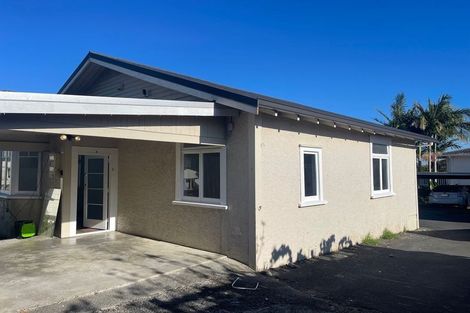 Photo of property in 22 Grande Vue Road, Hillpark, Auckland, 2102