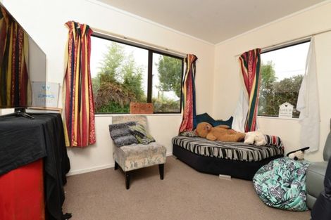 Photo of property in 71a Wellington Street, Hamilton East, Hamilton, 3216