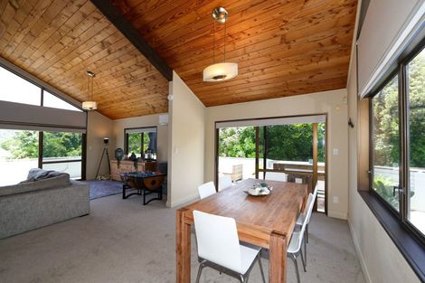 Photo of property in 5 Thurley Place, Bay View, Napier, 4104