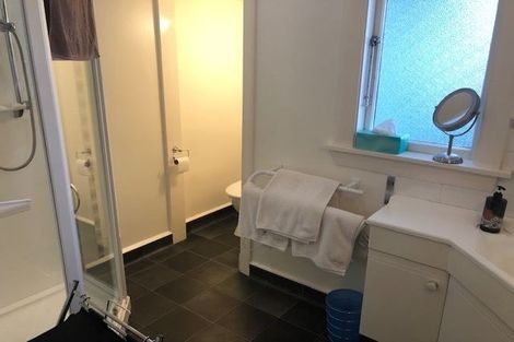 Photo of property in 1/46 Blair Avenue, Papanui, Christchurch, 8053