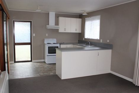 Photo of property in 134 Shakespeare Street, Greymouth, 7805