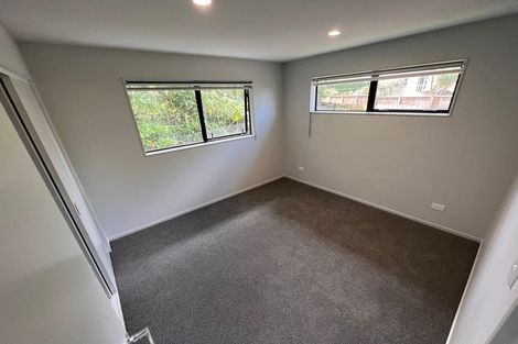 Photo of property in 17a Knox Road, Swanson, Auckland, 0612