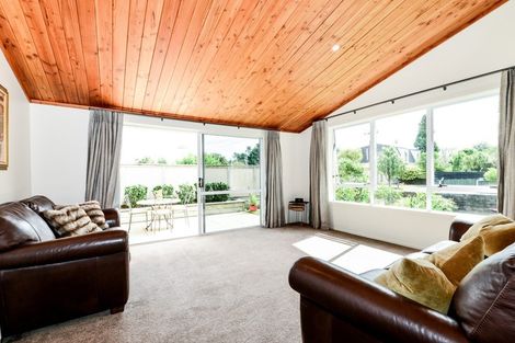 Photo of property in 70 Fitzroy Avenue, Fitzroy, Hamilton, 3206