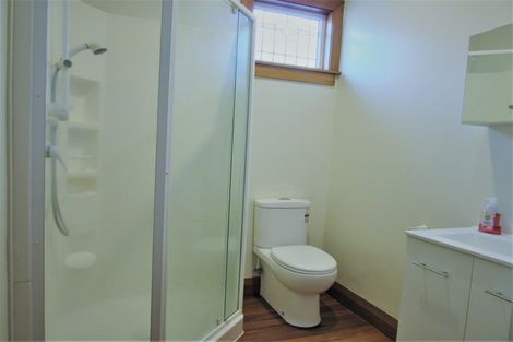 Photo of property in 10 Cudby Street, Woburn, Lower Hutt, 5011