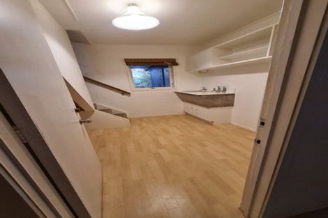 Photo of property in 173 Kowhai Road, Mairangi Bay, Auckland, 0630