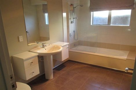 Photo of property in 11 Mica Place, Northwood, Christchurch, 8051