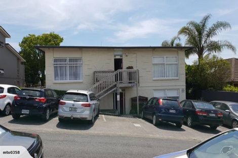 Photo of property in 3/2 Westwood Terrace, Saint Marys Bay, Auckland, 1011