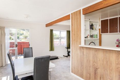 Photo of property in 22 Alice Street, Outer Kaiti, Gisborne, 4010