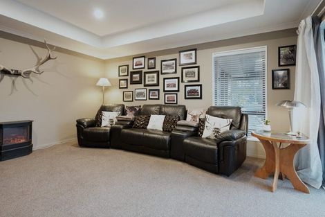 Photo of property in 67 Bayliss Drive, Kaiapoi, 7630