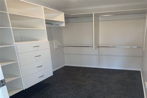 Photo of property in 4a College Street, Awapuni, Palmerston North, 4412