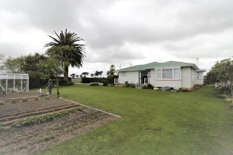 Photo of property in 561 Makirikiri Road, Marton, 4789