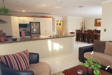 Photo of property in 26a George Crescent, Buckland, Pukekohe, 2677