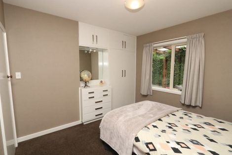 Photo of property in 11 Harrison Street, Allenton, Ashburton, 7700