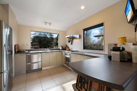 Photo of property in 12a Mead Street, Avondale, Auckland, 1026
