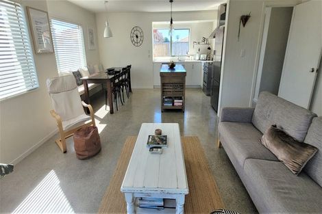 Photo of property in 28 Pacific View Road, Papamoa Beach, Papamoa, 3118