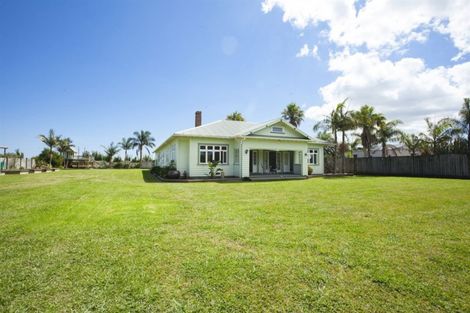 Photo of property in 255 State Highway 1, Kaitaia, 0482