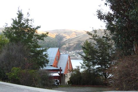 Photo of property in 1 Willow Place, Kawarau Falls, Queenstown, 9300