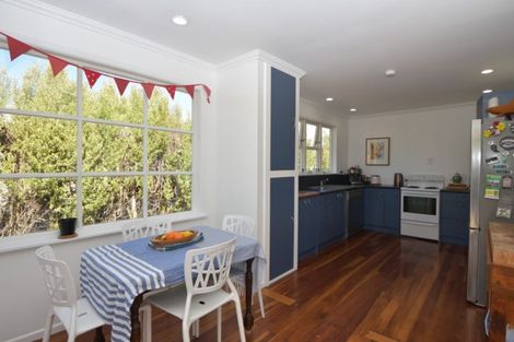 Photo of property in 222 Belvedere Road, Carterton, 5713