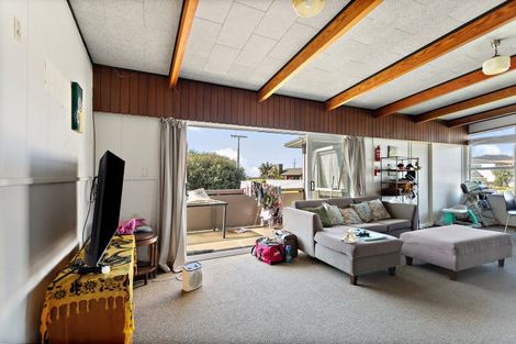 Photo of property in 1a Bruce Street, Whitianga, 3510