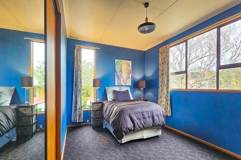 Photo of property in 263 Pine Hill Road, Liberton, Dunedin, 9010